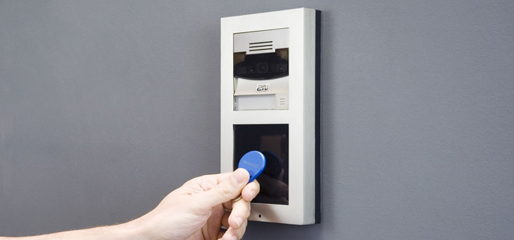 Door Fob Copy Vincent