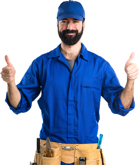 Locksmith Services In Vincent