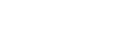 locksmith pros moncton